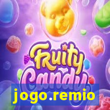 jogo.remio