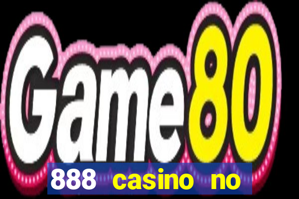 888 casino no deposit bonus codes