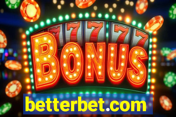 betterbet.com