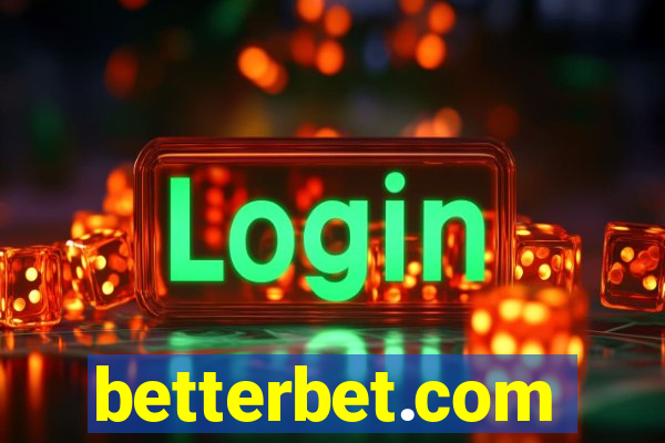 betterbet.com