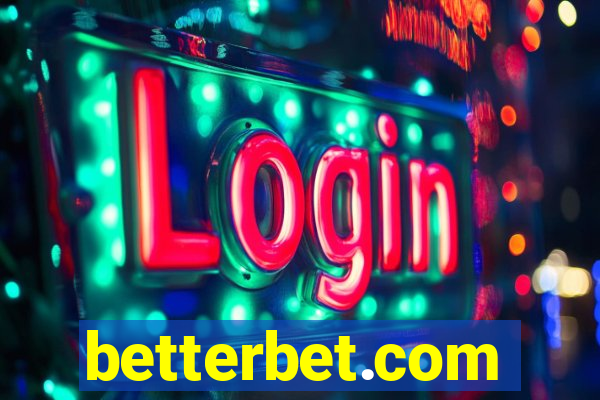 betterbet.com