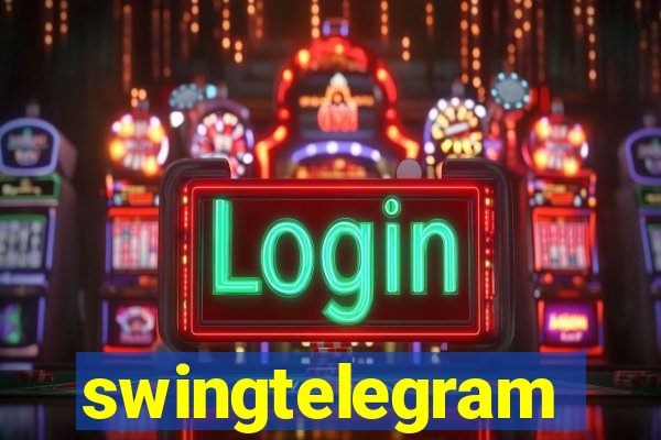 swingtelegram