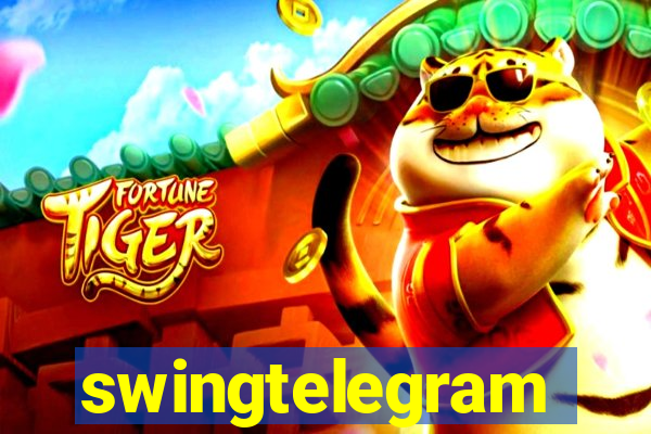 swingtelegram