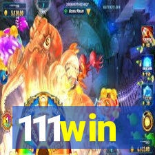 111win