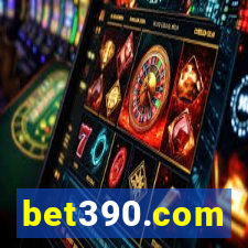 bet390.com