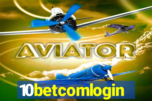 10betcomlogin