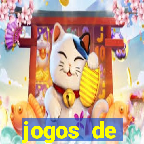 jogos de sobrevivência iphone