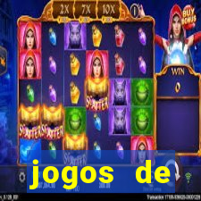 jogos de sobrevivência iphone