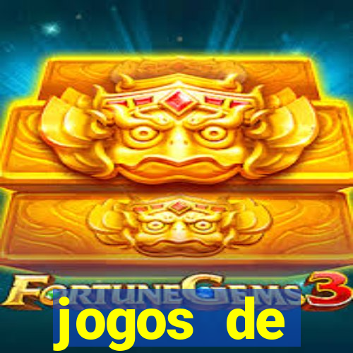 jogos de sobrevivência iphone