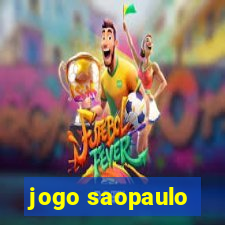 jogo saopaulo