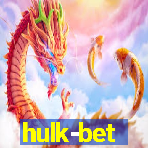 hulk-bet