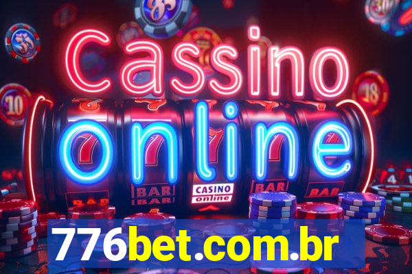 776bet.com.br