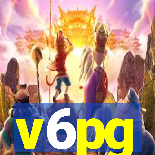 v6pg