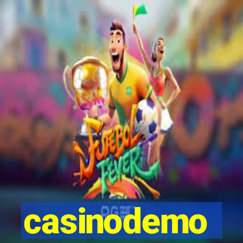 casinodemo