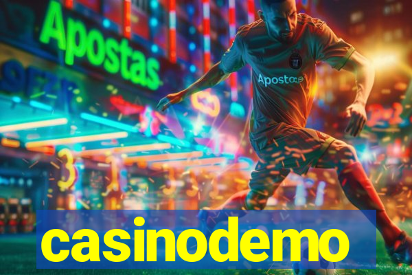 casinodemo