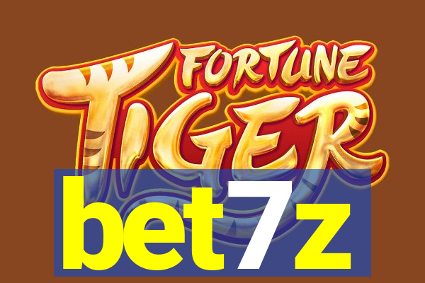 bet7z