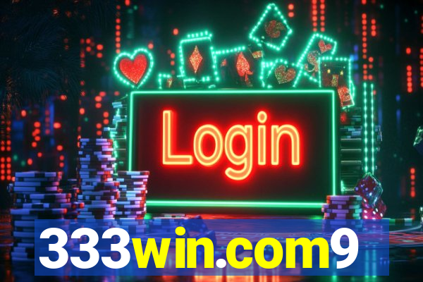 333win.com9