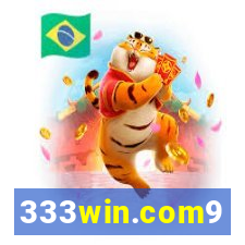 333win.com9