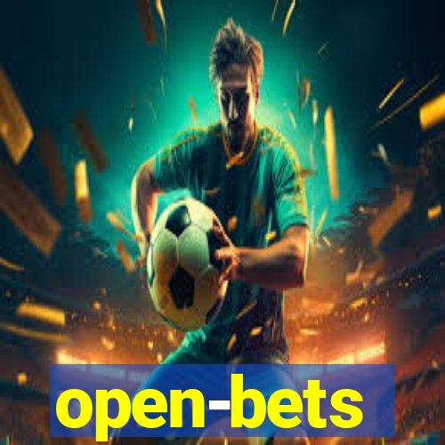 open-bets