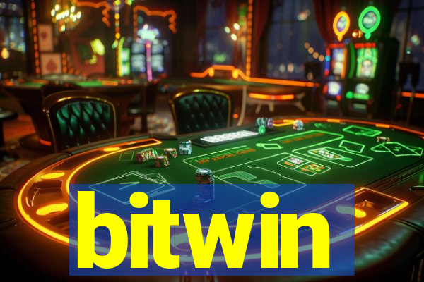 bitwin