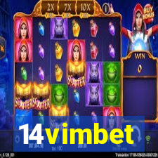 14vimbet