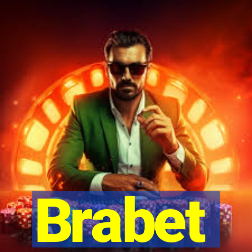 Brabet