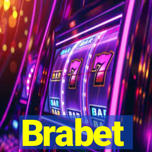 Brabet