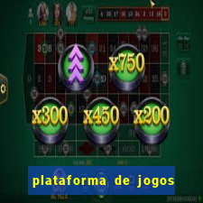 plataforma de jogos estrela bet