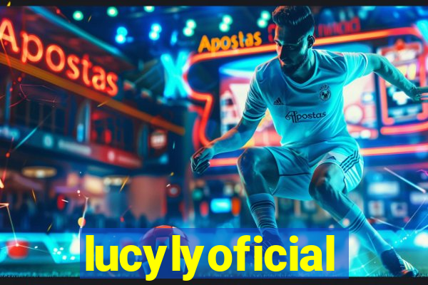 lucylyoficial