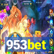 953bet