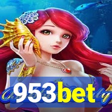 953bet