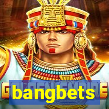 bangbets