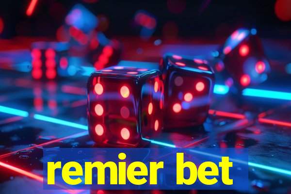 remier bet