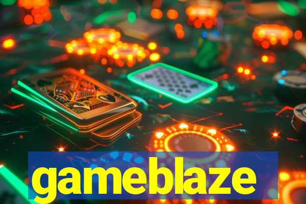 gameblaze