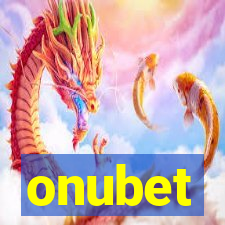 onubet