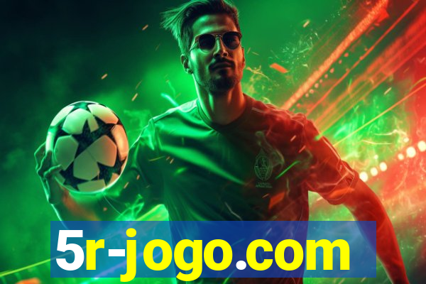 5r-jogo.com