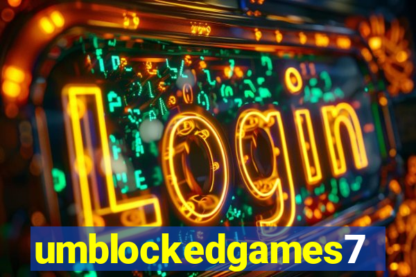 umblockedgames76