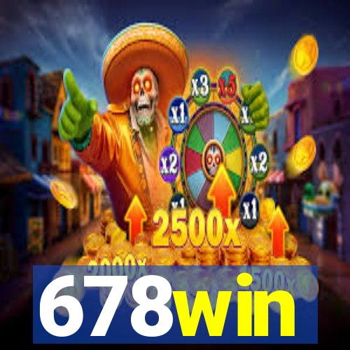 678win