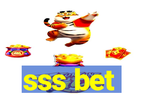 sss bet