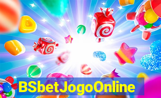 BSbetJogoOnline