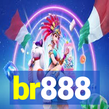 br888