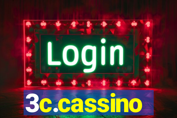 3c.cassino