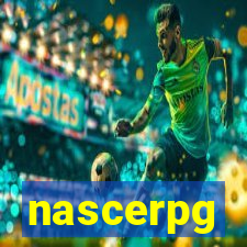 nascerpg