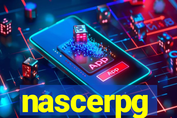 nascerpg