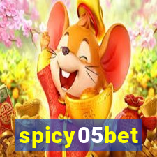 spicy05bet