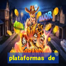 plataformas de jogos que pagam de verdade