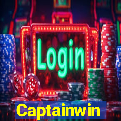 Captainwin