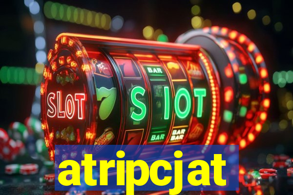 atripcjat