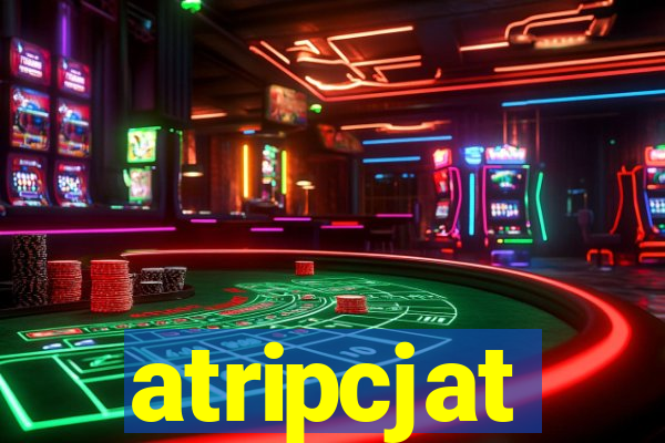 atripcjat