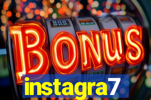 instagra7